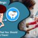Dental Fillings Everything That You Should Know About Them!