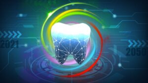 Latest Innovations in the Dental Implant Technology