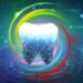 Latest Innovations in the Dental Implant Technology