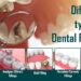 Types of Dental Fillings