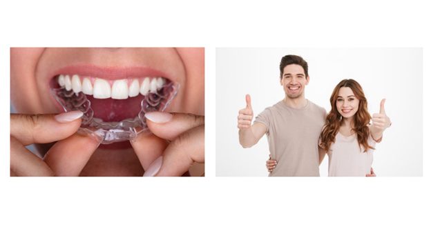 Invisalign Treatment Cost