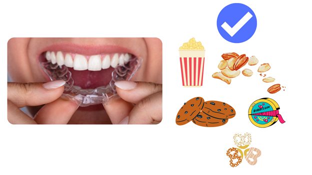 Invisalign dentist in Arana Hills
