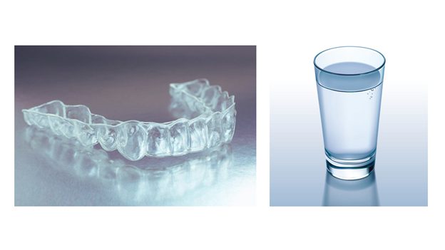 Invisalign - Orthodontic Treatment - Braces orthodontics cost