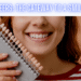 Dental Veneers The Gateway To A Smile Makeover