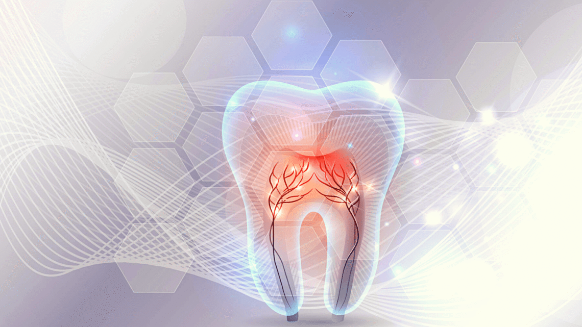 What Is Enamel Loss And How May It Be Treated