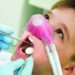 Happy Gas Treatment Definition, Procedure, Usage, Cost