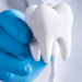 5 Best Tooth Replacement Options for When You Lose a Tooth
