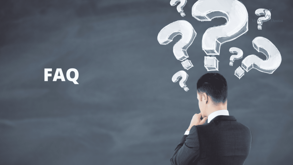 5 Best Tooth Replacement Options for When You Lose a Tooth_ FAQs