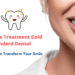 How Dental Veneers can transform your Smile