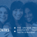 Orthodontists