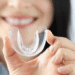 Reasons You Should Get a Night Mouth Guard to Protect Your Teeth