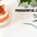 Prevention of Periodontal Disease