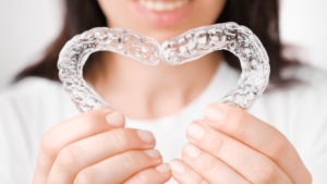 Removable Braces Have Their Pros and Cons, But How Do They Compare To Fixed Braces