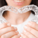 Removable Braces Have Their Pros and Cons, But How Do They Compare To Fixed Braces