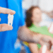 5 Tips for Recovering a Tooth Extraction