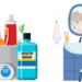 Dental Hygiene for Kids A Guide to Keeping Their Teeth Clean and Healthy