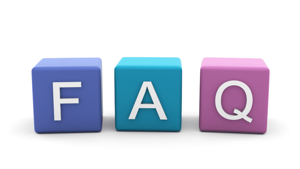 Periodontal Disease FAQs