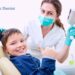 Kids' Dental Health