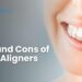 Clear Aligners