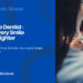 Arana Hills Dentist