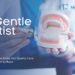 Bupa Dental
