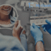 BUPA Dental