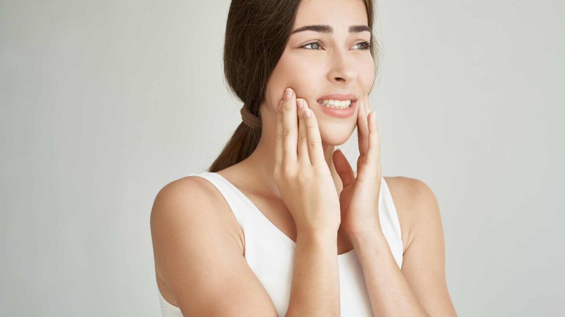 Emergency Dental Care