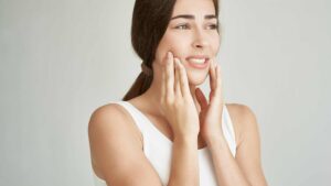 Emergency Dental Care