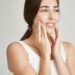 Emergency Dental Care