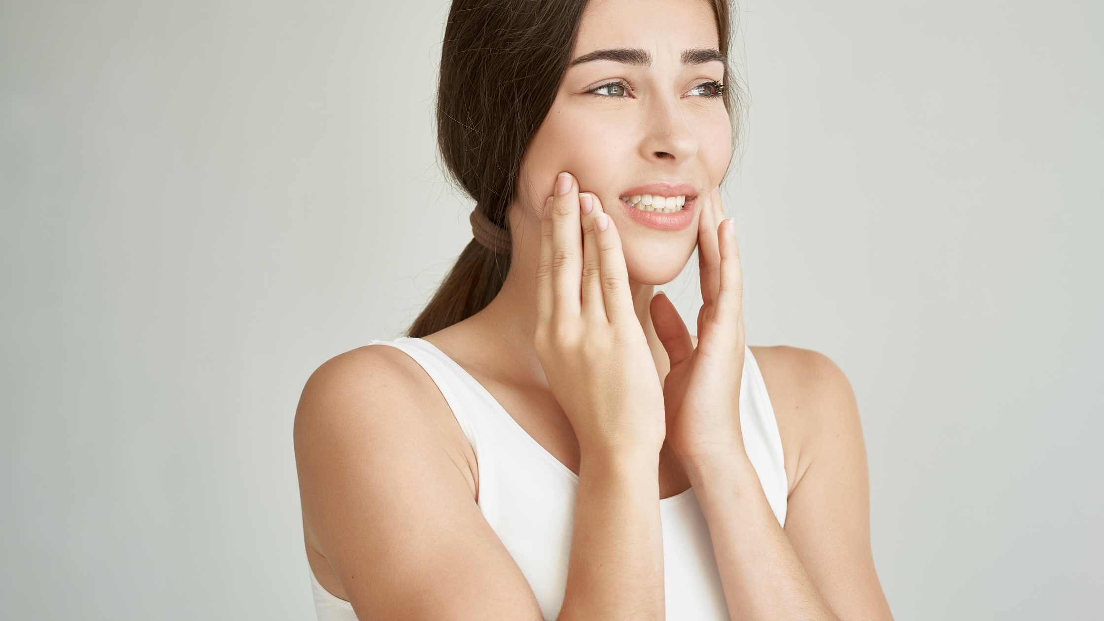 Emergency Dental Care