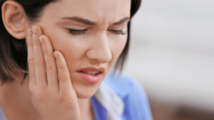 Emergency Dental Care
