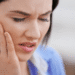 Emergency Dental Care