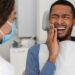 Dental Emergency in Arana Hills