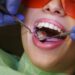 Emergency Dental Care