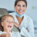 Child's Dentist