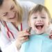 Dentist Near Me for Kids