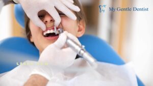 Emergency Dental Care