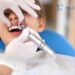 Emergency Dental Care