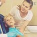 Dentist for Kids in Arana Hills
