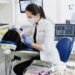 Family Dentistry