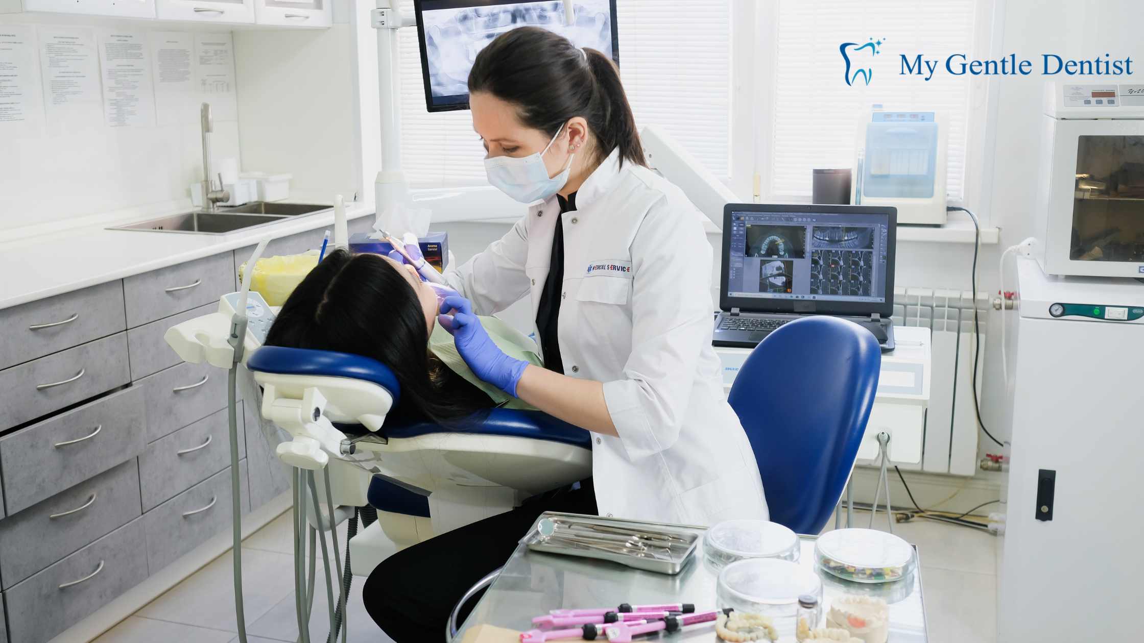 Family Dentistry