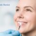 Veneers