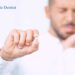 Wisdom Tooth Removal