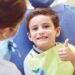 Brisbane Paediatric Dentist
