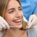 Cosmetic Dentist