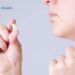 Wisdom Tooth Pain