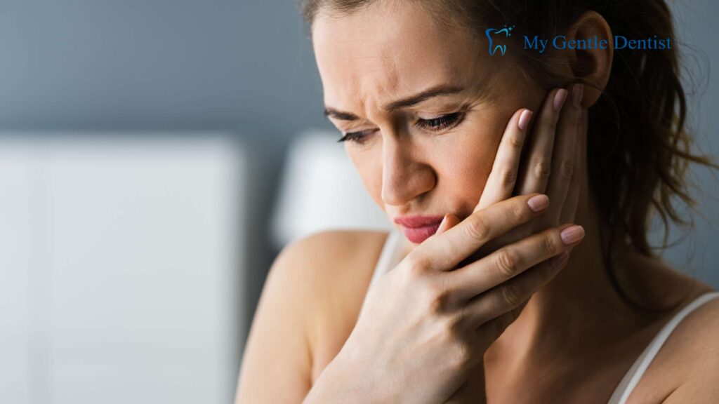Wisdom Tooth