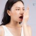 bad breath