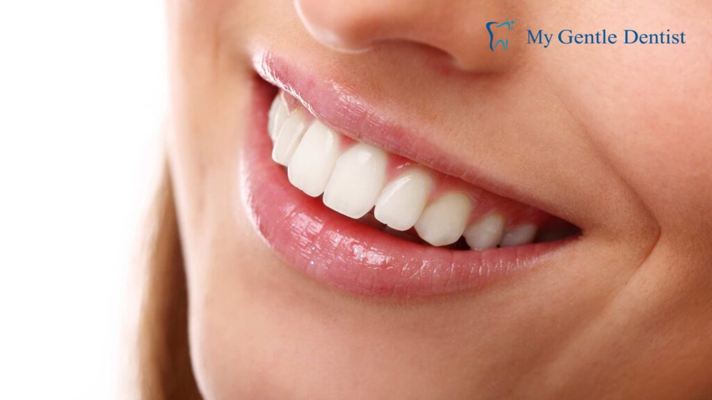 Oral Health