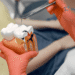 Root Canal